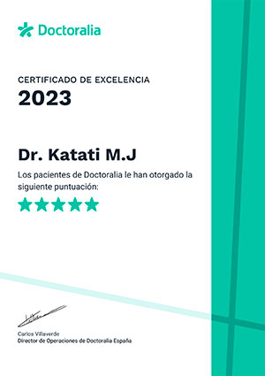 certificado-de-excelencia-katati-2023