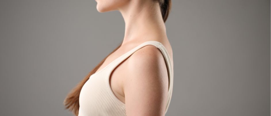 cuándo puedo incorporarme a la actividad habitual tras cirugía de columna