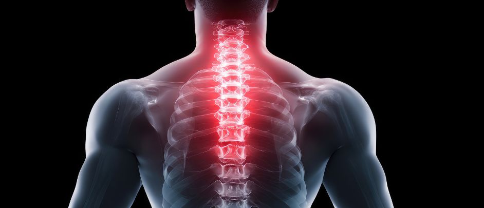 recomendaciones y hábitos para buena salud de la columna cervical